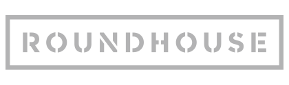 The Roundhouse